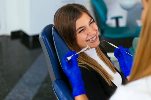 Best Laser Dentistry  in Houston, TX
