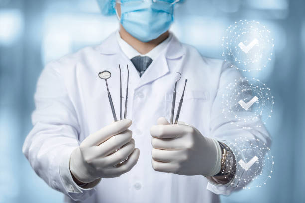 Best Cosmetic Dentistry  in Houston, TX