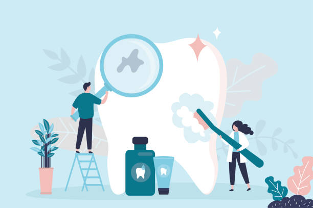 Best Dental Inlays and Onlays  in Houston, TX