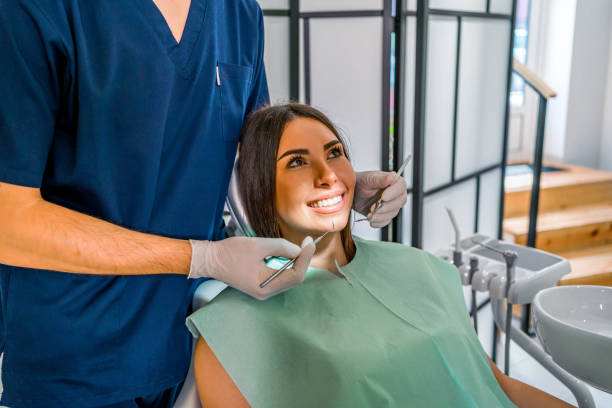 Best Periodontal (Gum) Disease Treatment  in Houston, TX